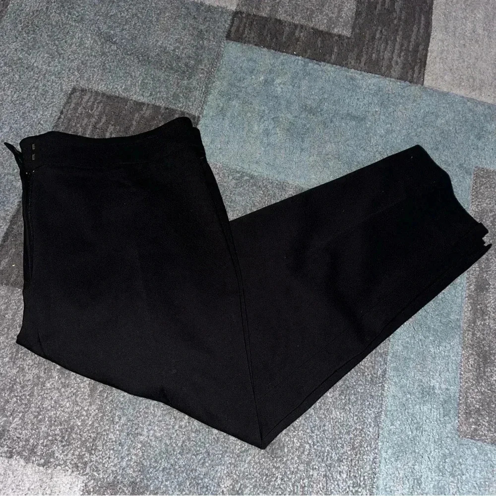 Michael Kors Women’s Dress Slacks Size 24